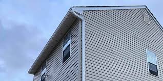 Pajaro, CA Siding Company